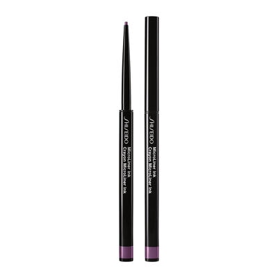 SHISEIDO   MICROLINER    EYLI